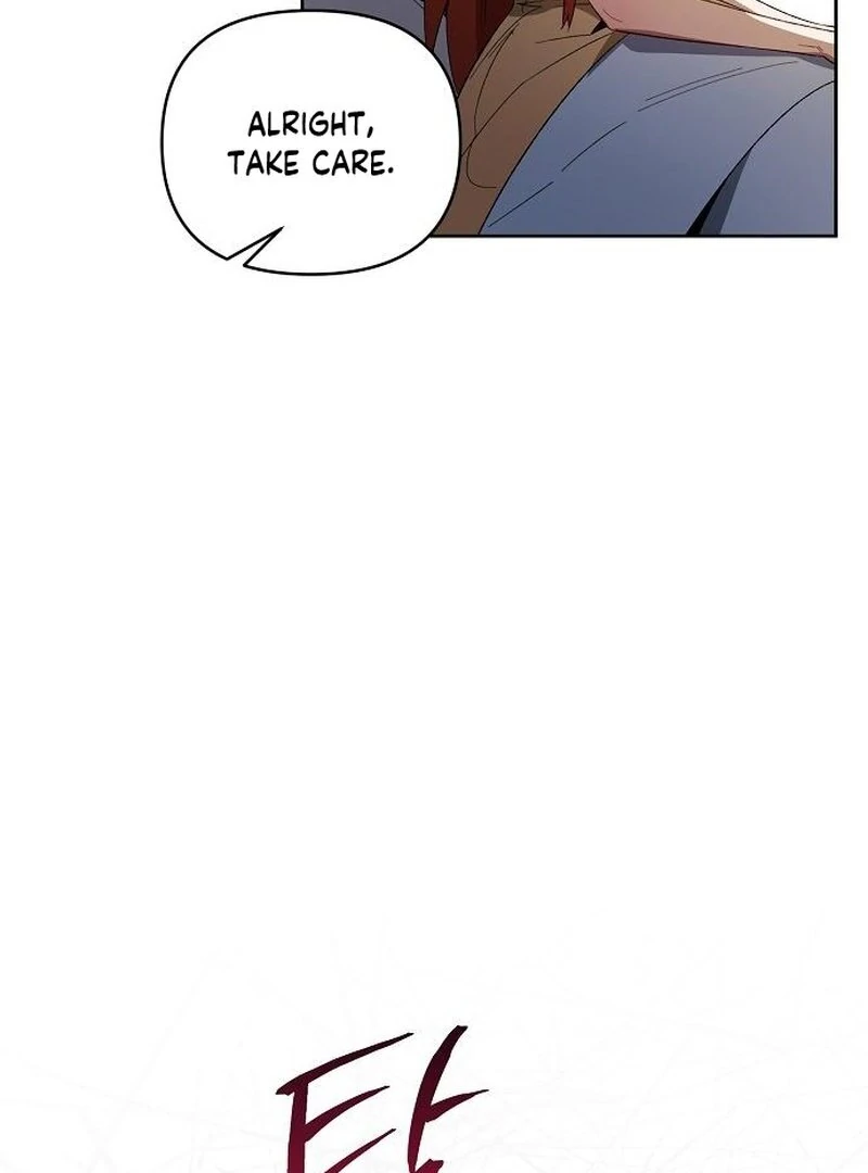 The Dark Duke's Pet Bird Chapter 18 page 104