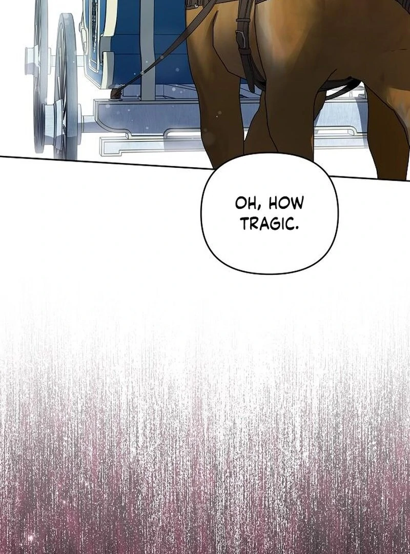 The Dark Duke's Pet Bird Chapter 18 page 108