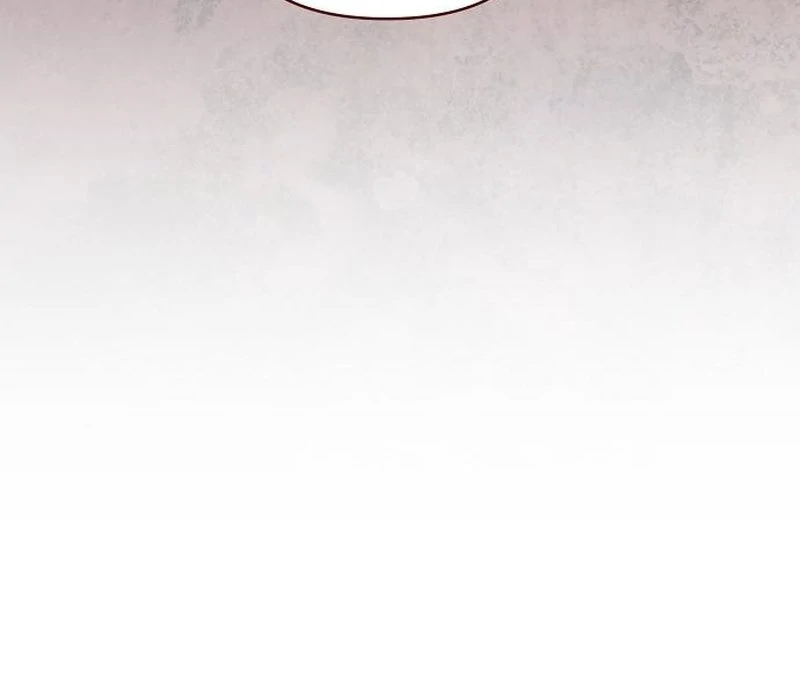 The Dark Duke's Pet Bird Chapter 18 page 112