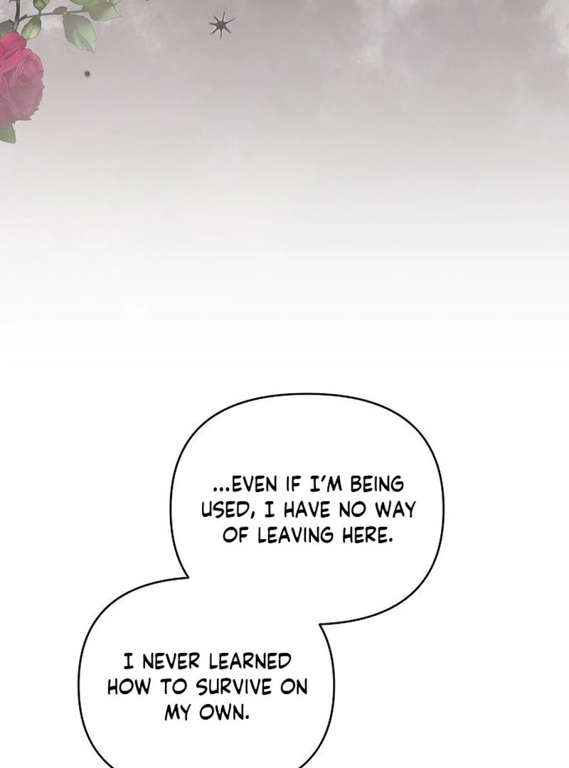 The Dark Duke's Pet Bird Chapter 18 page 116