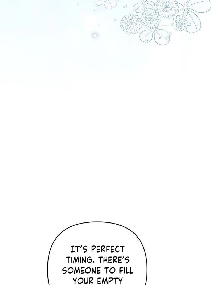 The Dark Duke's Pet Bird Chapter 18 page 127