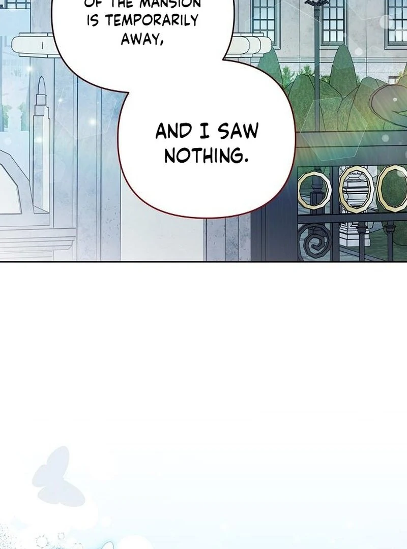The Dark Duke's Pet Bird Chapter 18 page 134