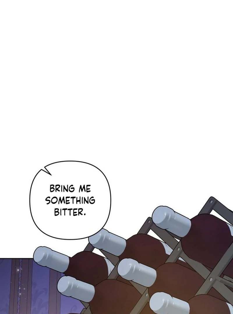 The Dark Duke's Pet Bird Chapter 19 page 31