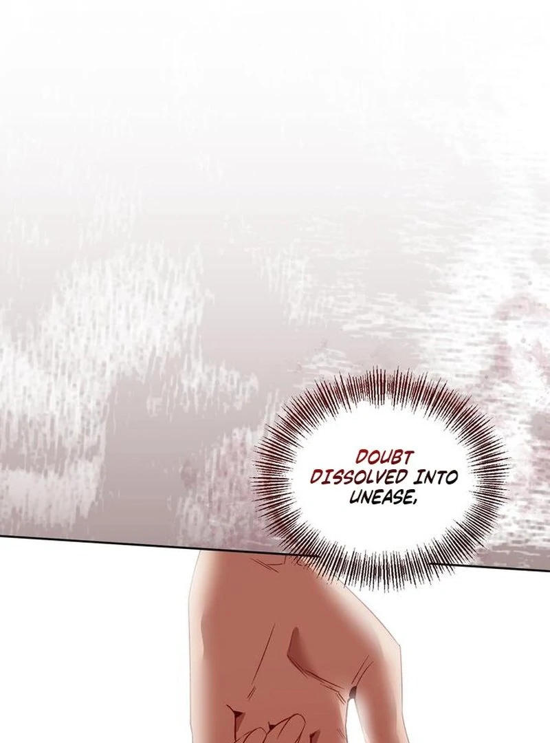 The Dark Duke's Pet Bird Chapter 19 page 16