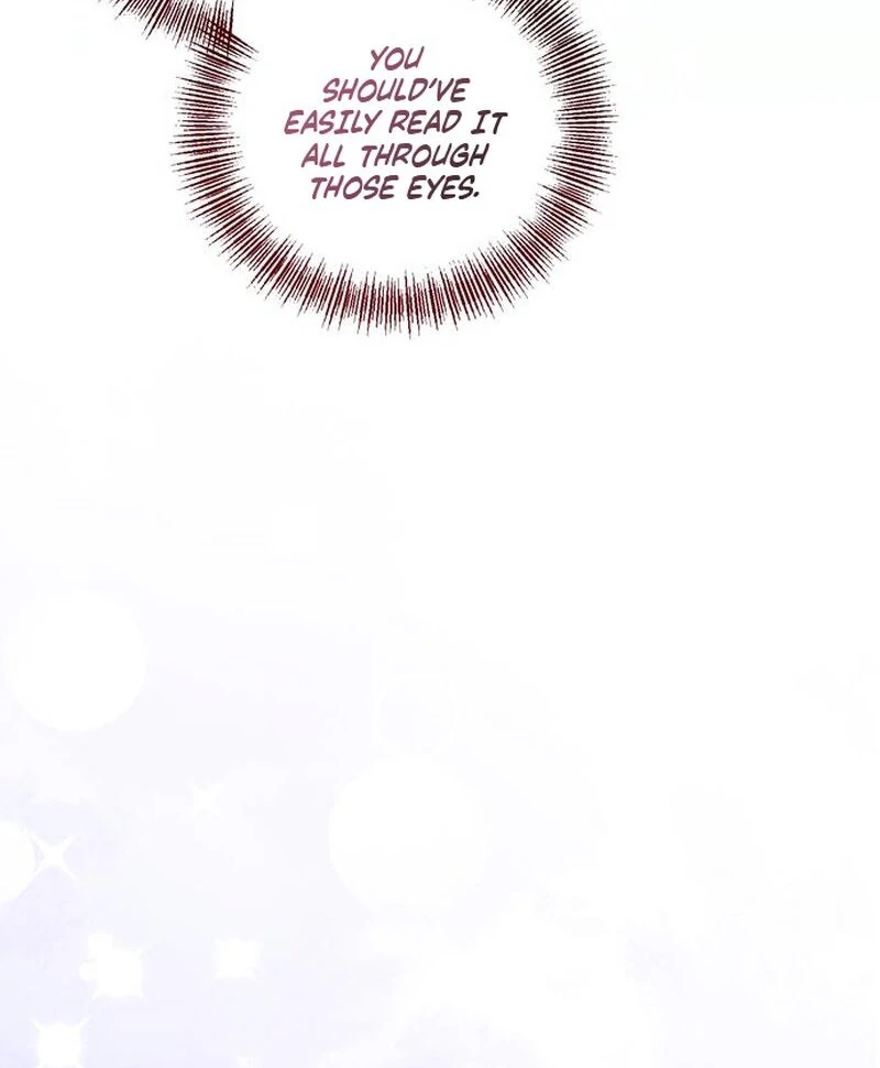 The Dark Duke's Pet Bird Chapter 19 page 39