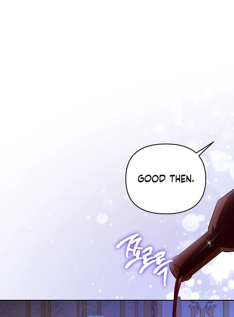 The Dark Duke's Pet Bird Chapter 19 page 37