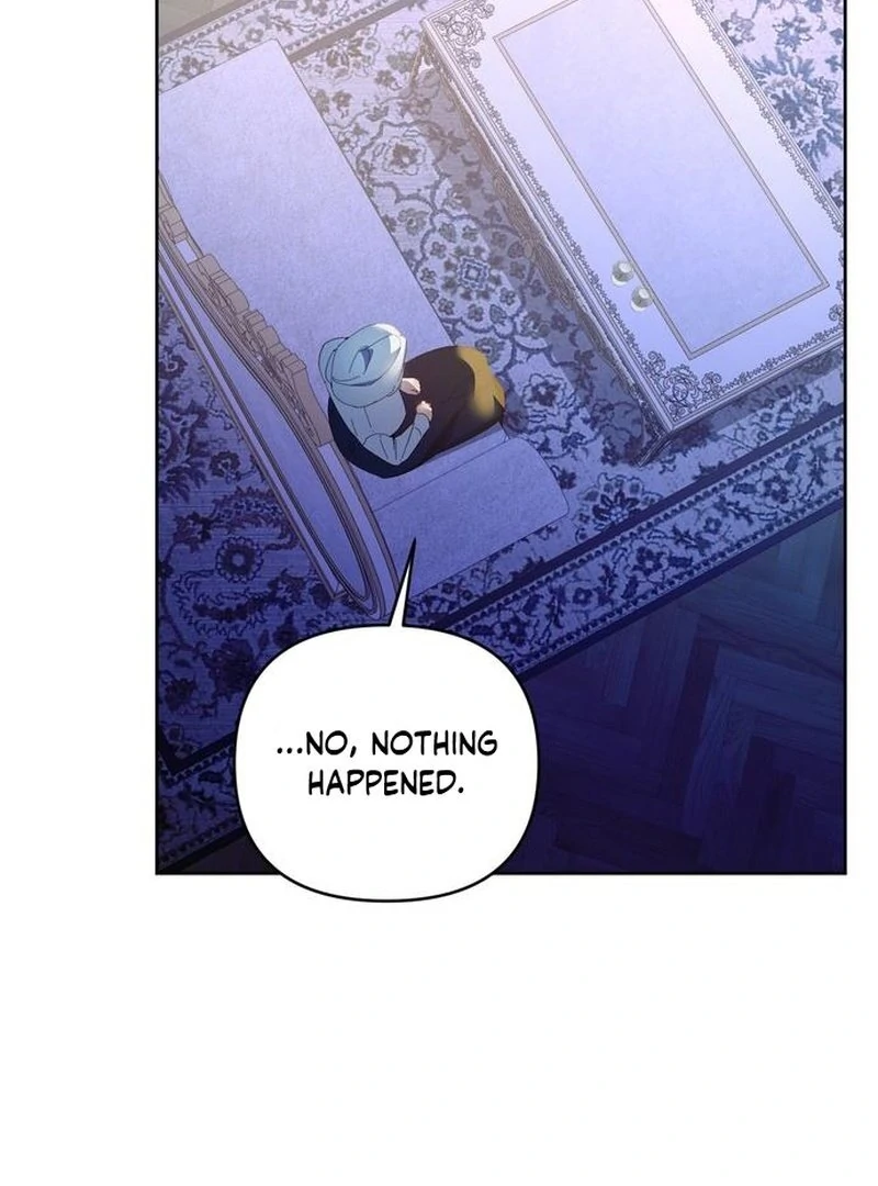 The Dark Duke's Pet Bird Chapter 19 page 36