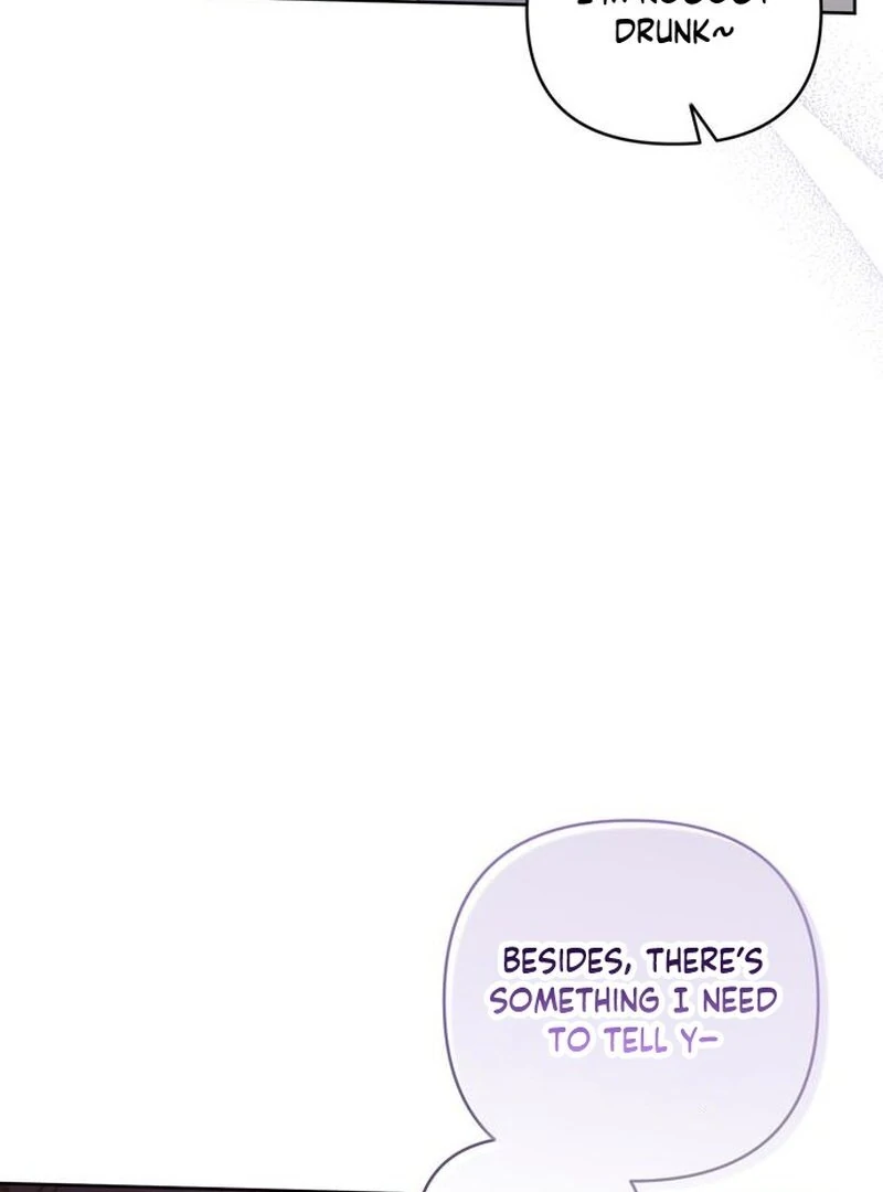 The Dark Duke's Pet Bird Chapter 19 page 64