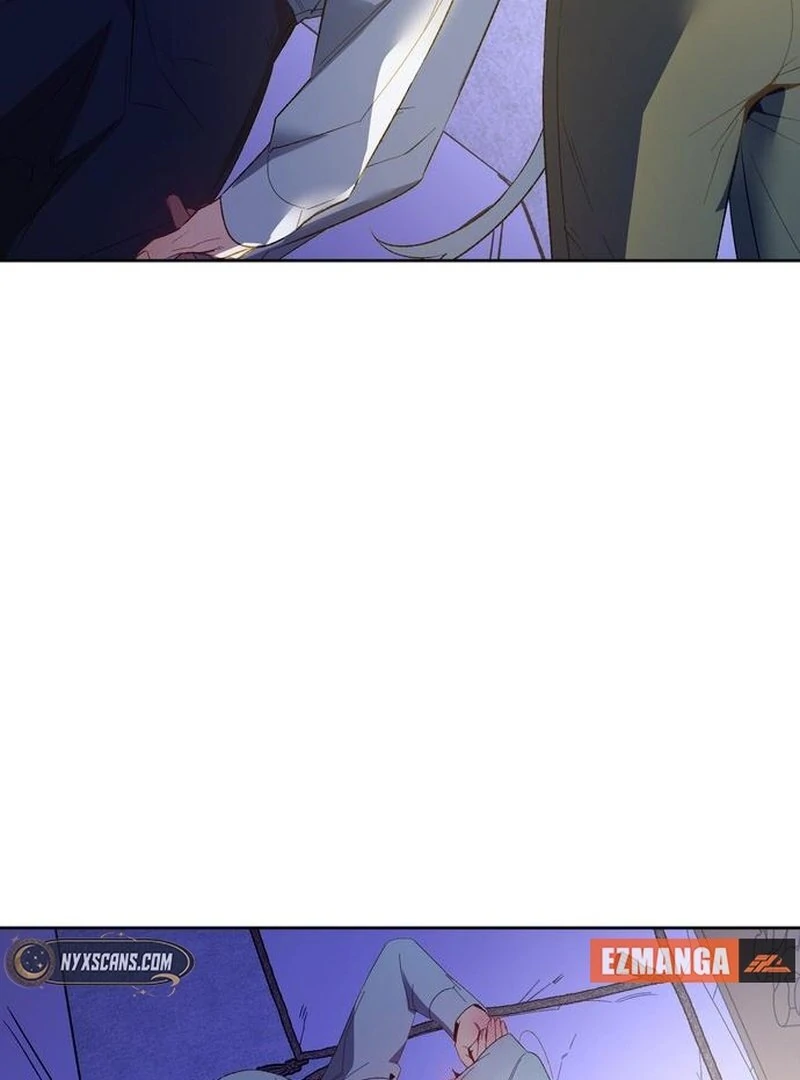 The Dark Duke's Pet Bird Chapter 19 page 72