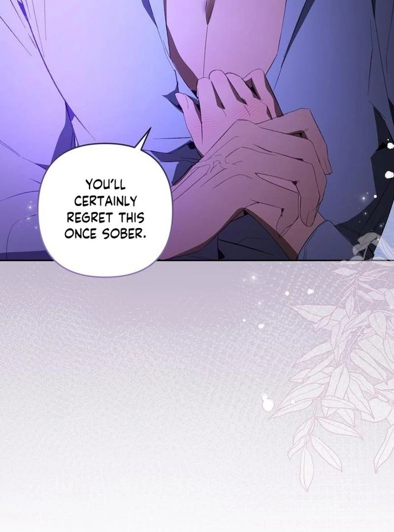 The Dark Duke's Pet Bird Chapter 19 page 98