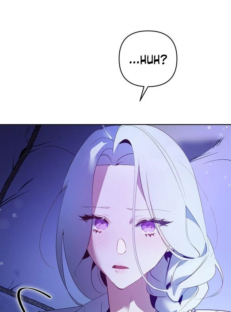 The Dark Duke's Pet Bird Chapter 19 page 112
