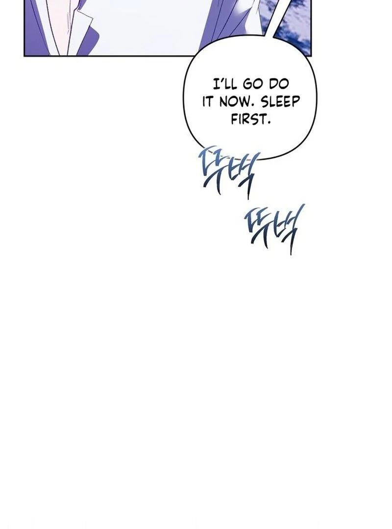 The Dark Duke's Pet Bird Chapter 19 page 116