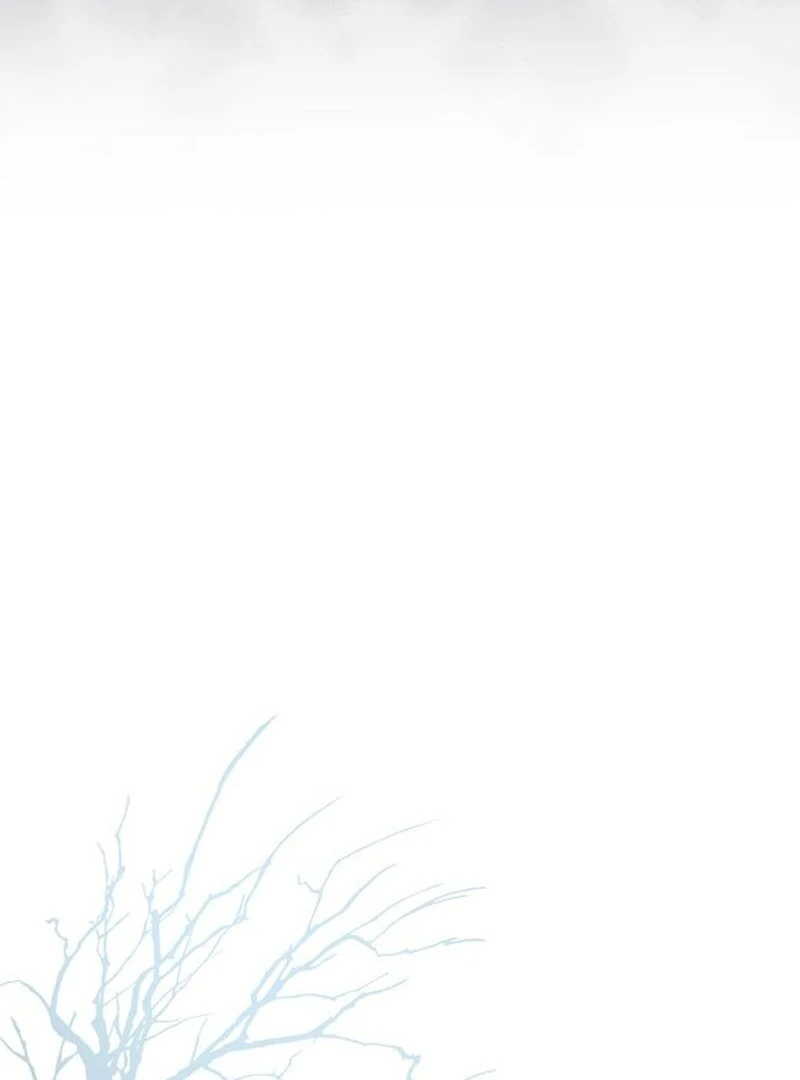 The Dark Duke's Pet Bird Chapter 19 page 126