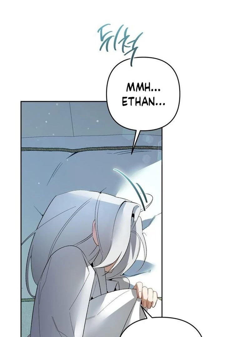 The Dark Duke's Pet Bird Chapter 19 page 129