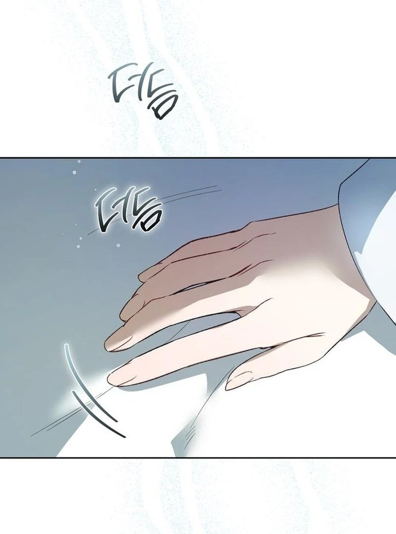 The Dark Duke's Pet Bird Chapter 19 page 131