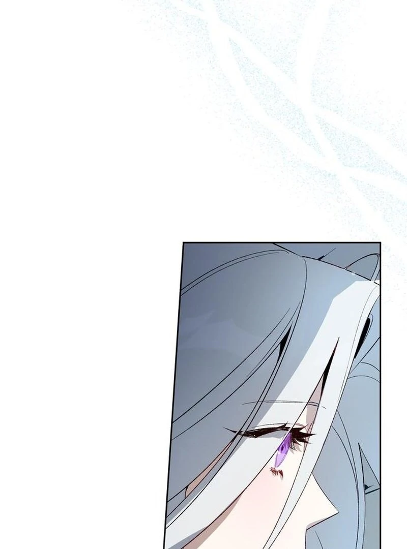 The Dark Duke's Pet Bird Chapter 19 page 132
