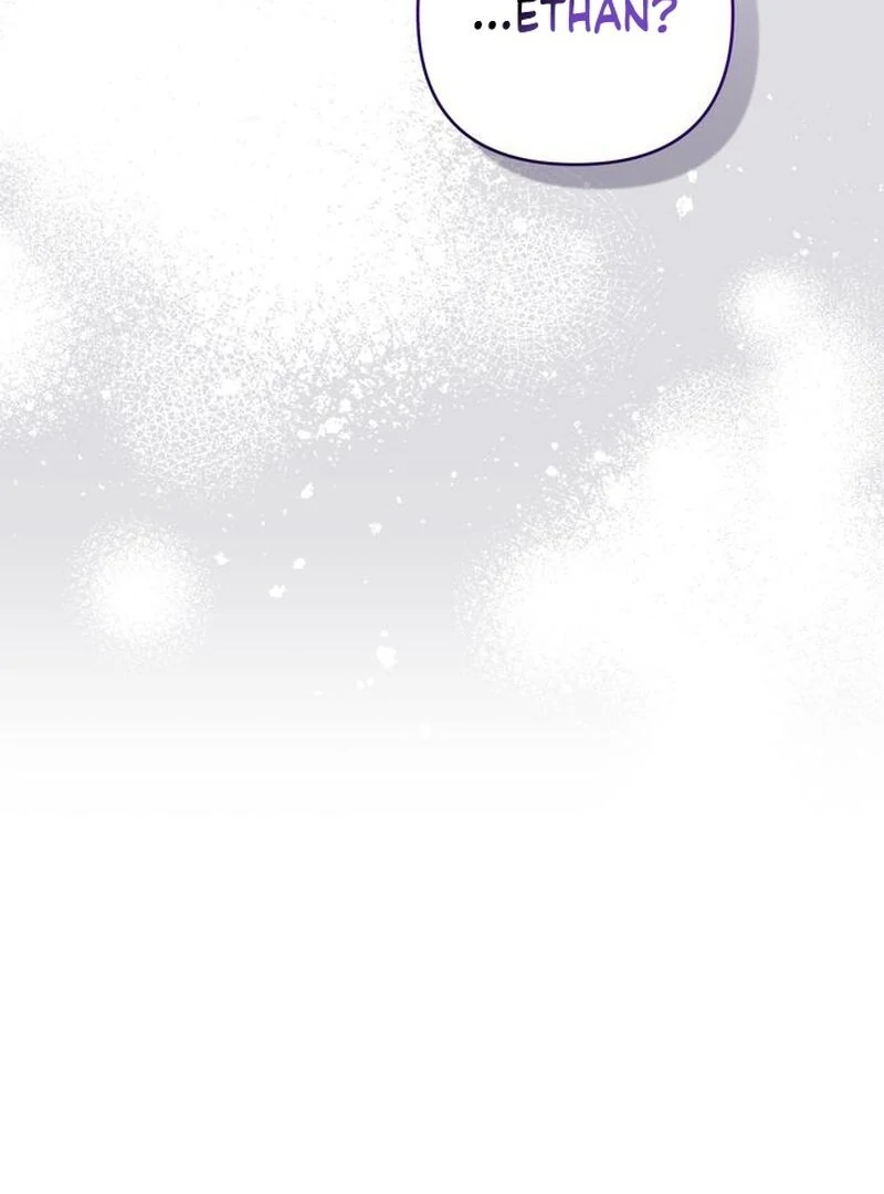 The Dark Duke's Pet Bird Chapter 19 page 136