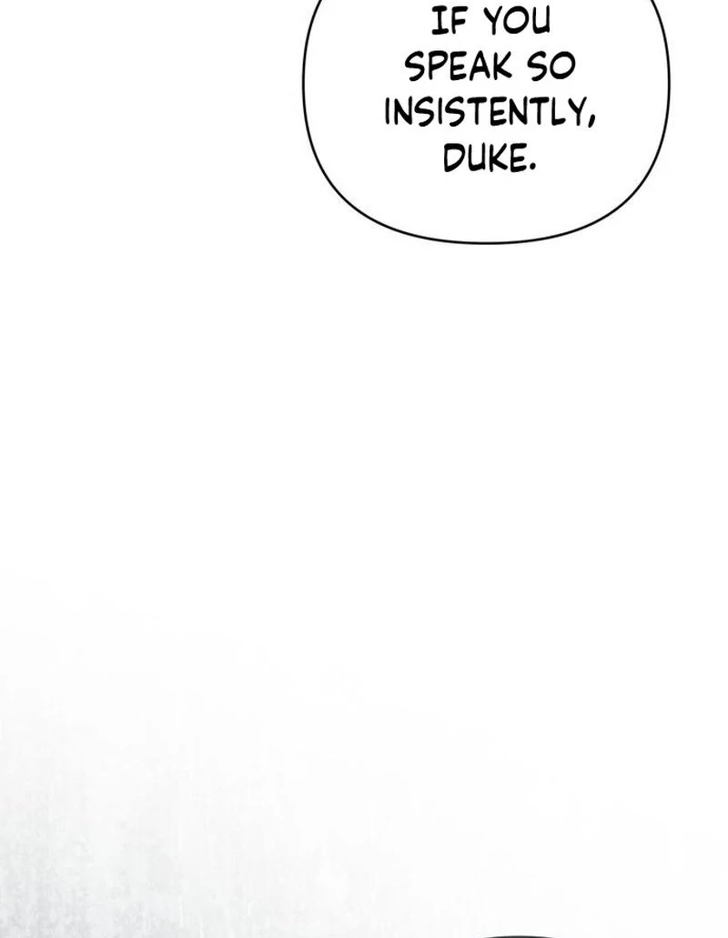 The Dark Duke's Pet Bird Chapter 19 page 143