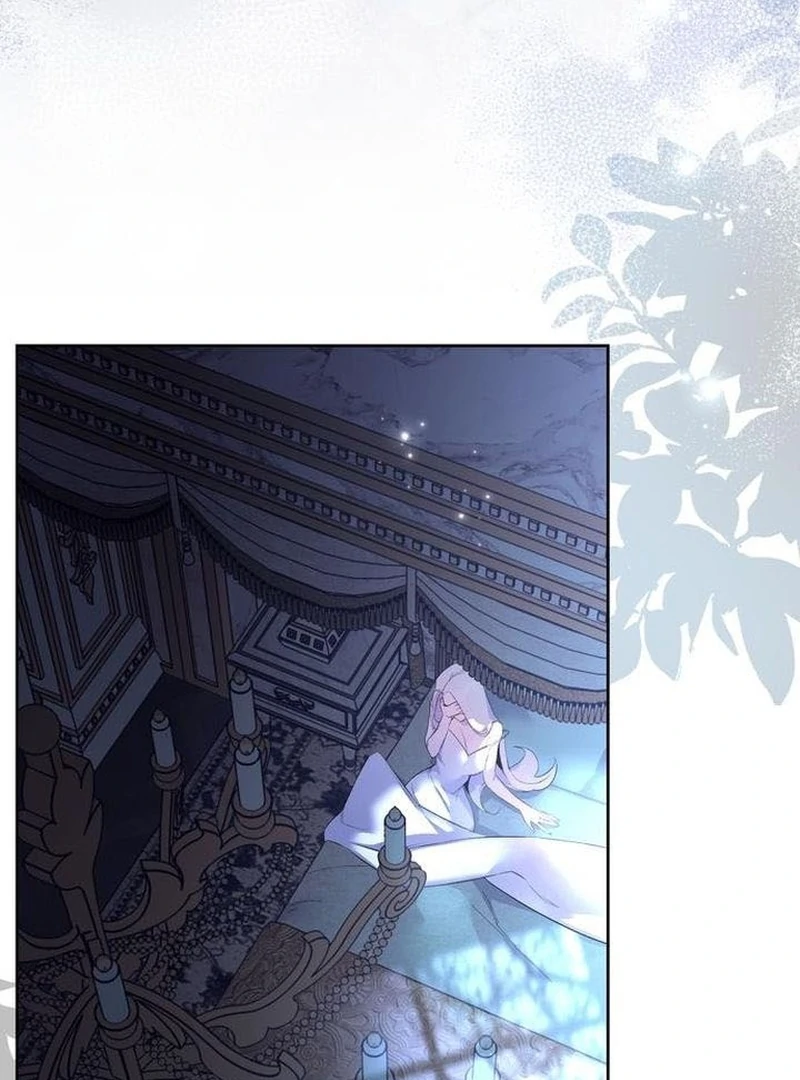 The Dark Duke's Pet Bird Chapter 2 page 5