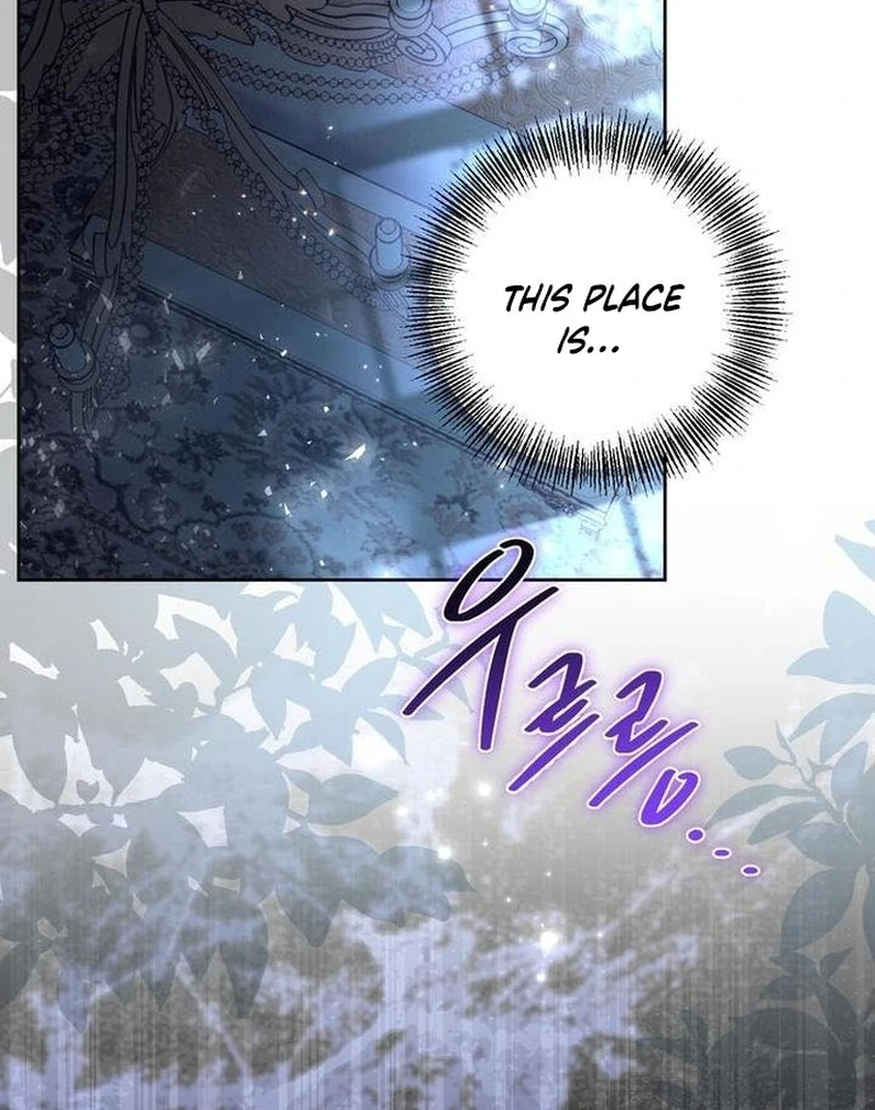 The Dark Duke's Pet Bird Chapter 2 page 6
