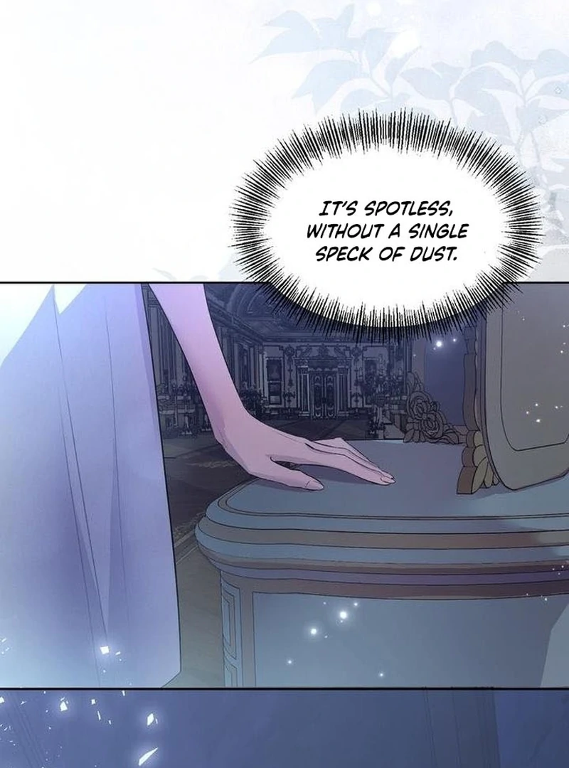The Dark Duke's Pet Bird Chapter 2 page 16