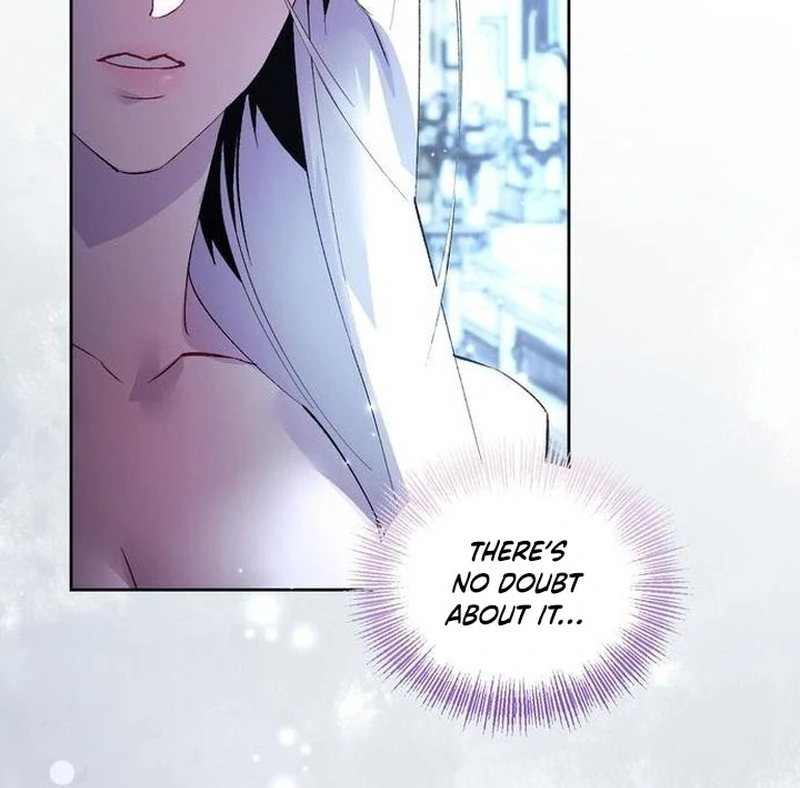 The Dark Duke's Pet Bird Chapter 2 page 27