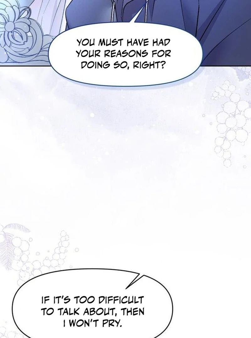 The Dark Duke's Pet Bird Chapter 2 page 41