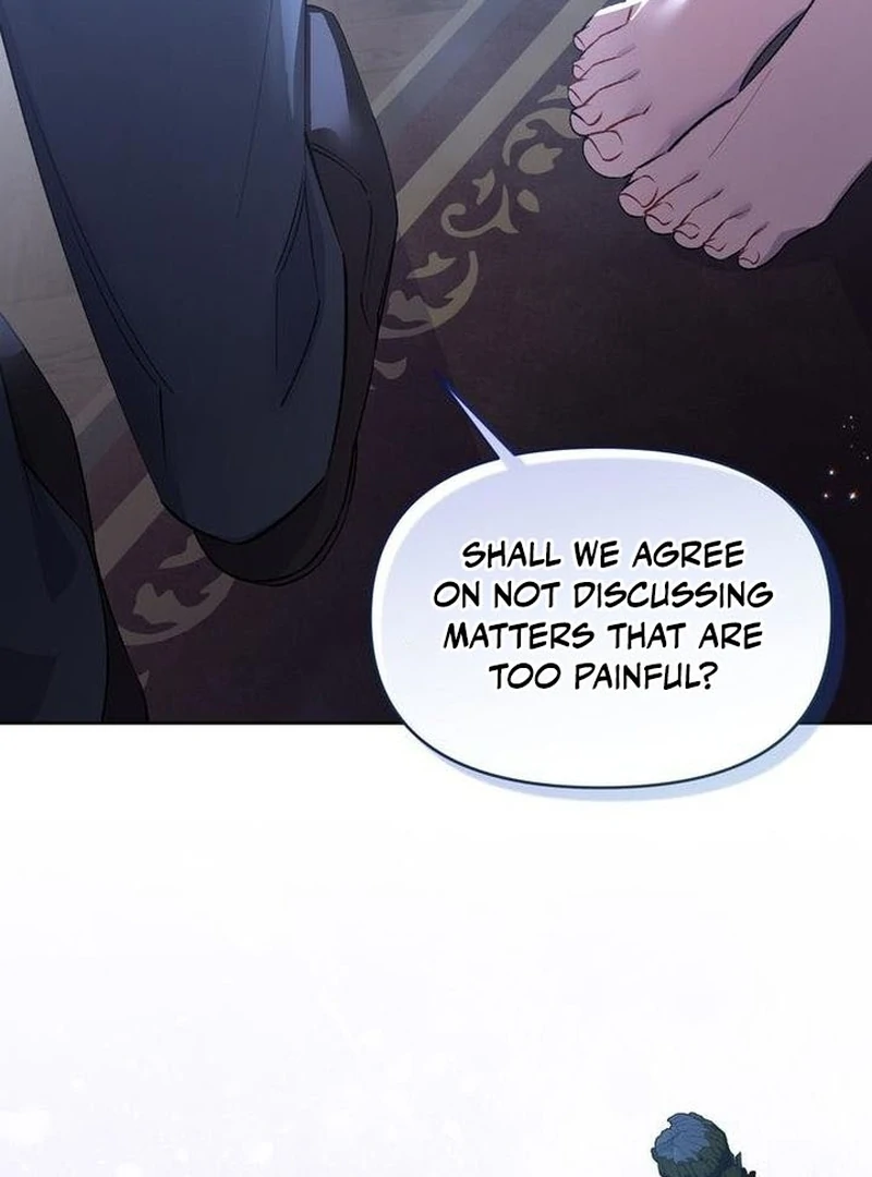 The Dark Duke's Pet Bird Chapter 2 page 47