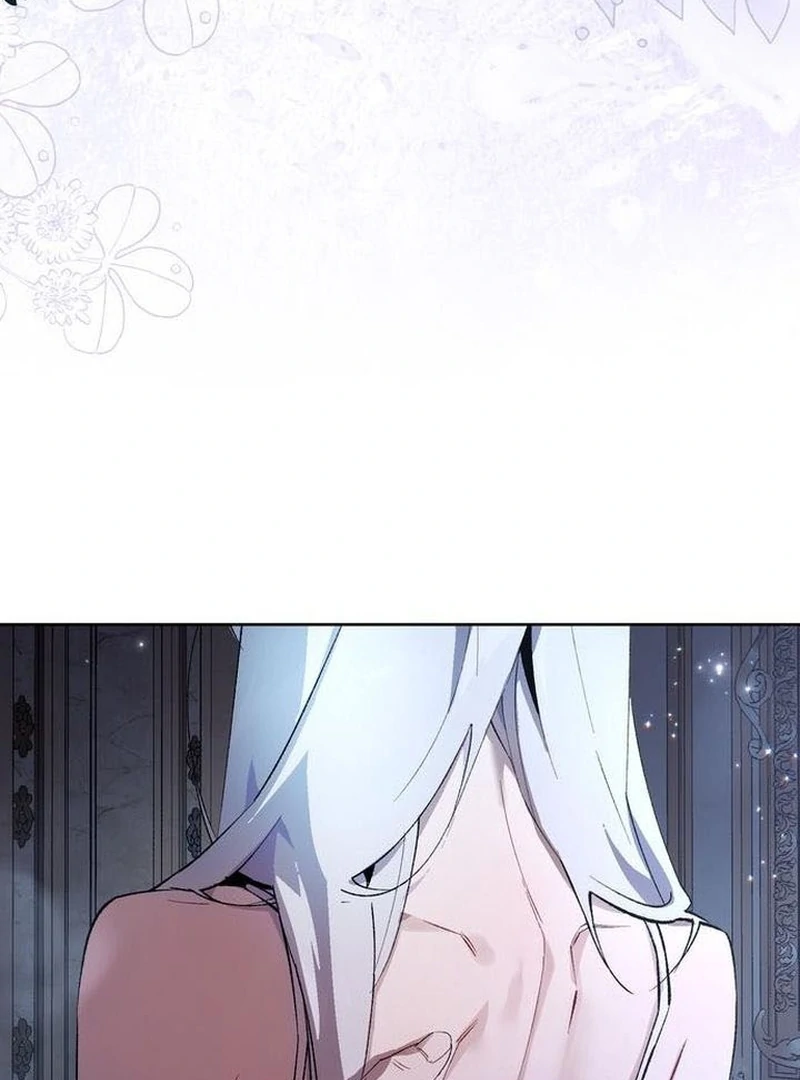 The Dark Duke's Pet Bird Chapter 2 page 50