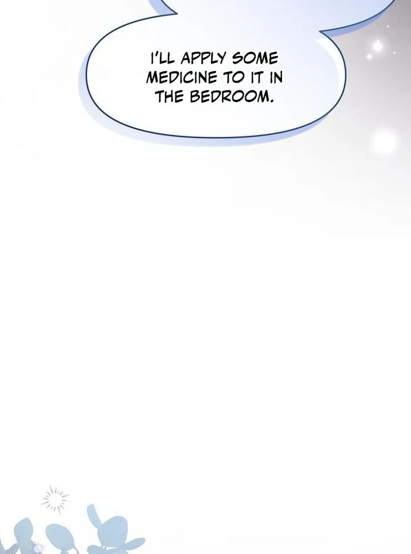The Dark Duke's Pet Bird Chapter 2 page 62