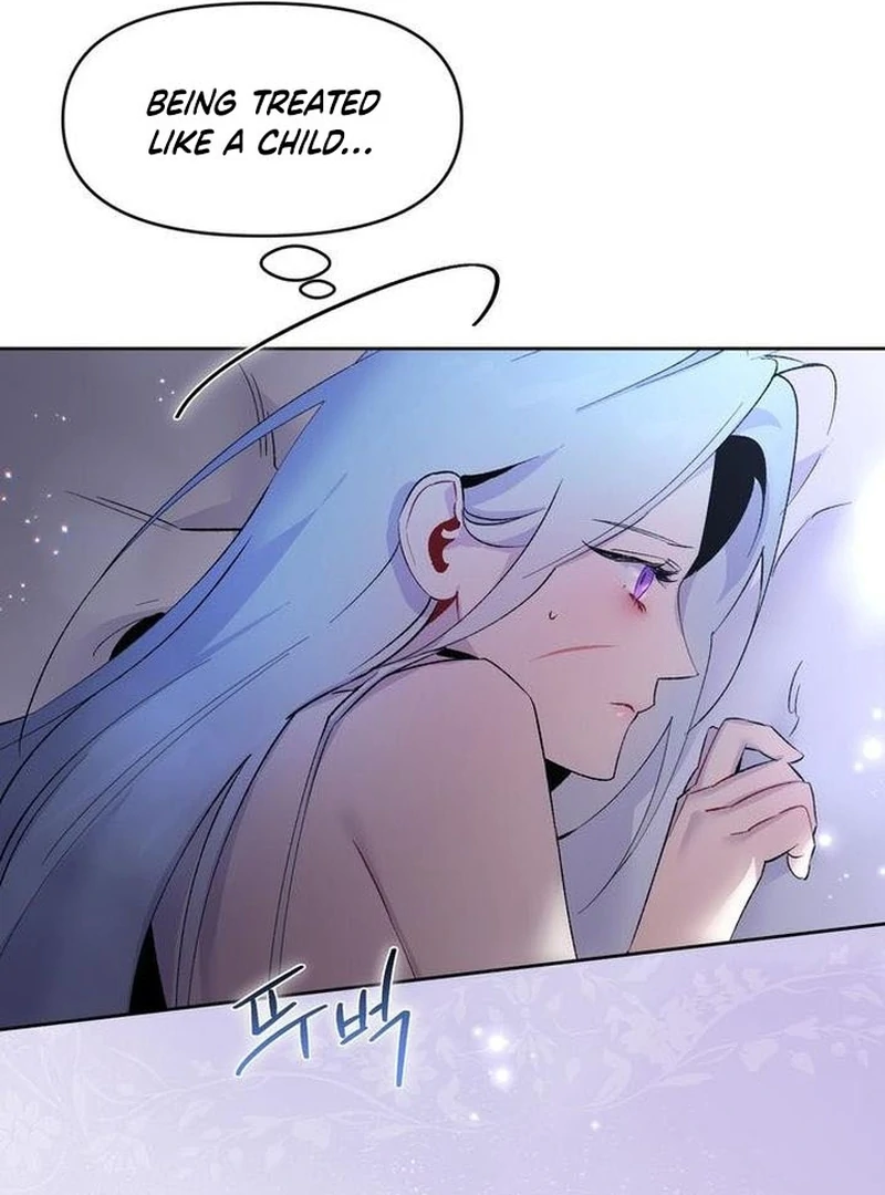 The Dark Duke's Pet Bird Chapter 2 page 69