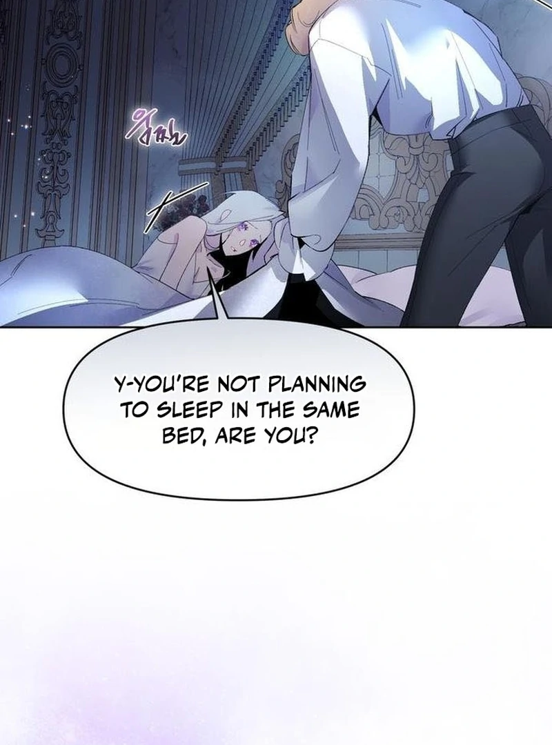 The Dark Duke's Pet Bird Chapter 2 page 71