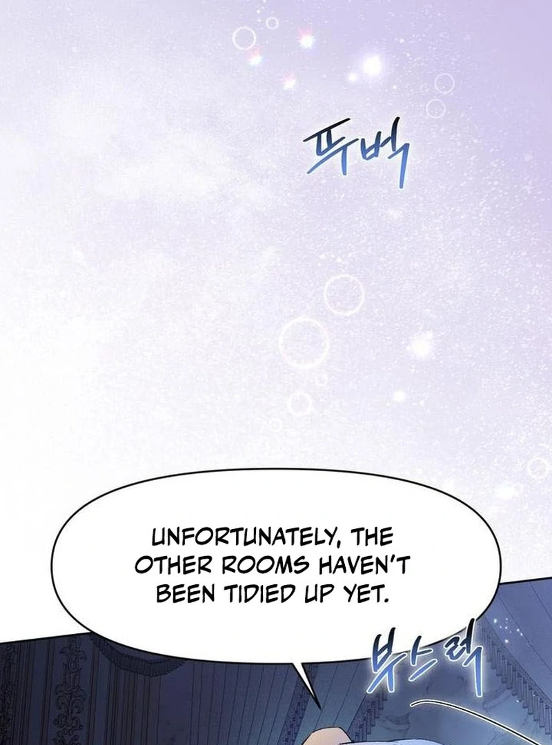 The Dark Duke's Pet Bird Chapter 2 page 70