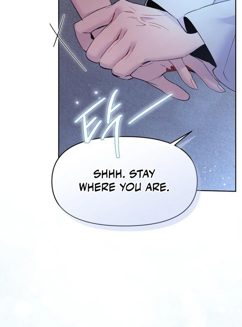 The Dark Duke's Pet Bird Chapter 2 page 74