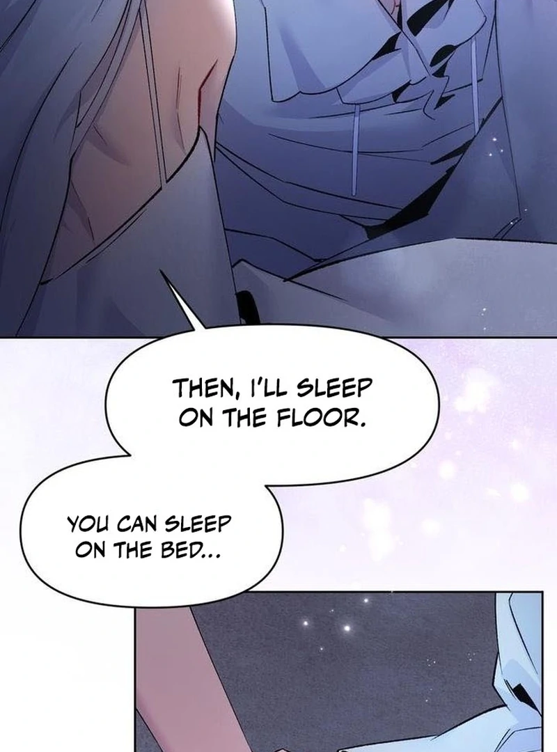 The Dark Duke's Pet Bird Chapter 2 page 73