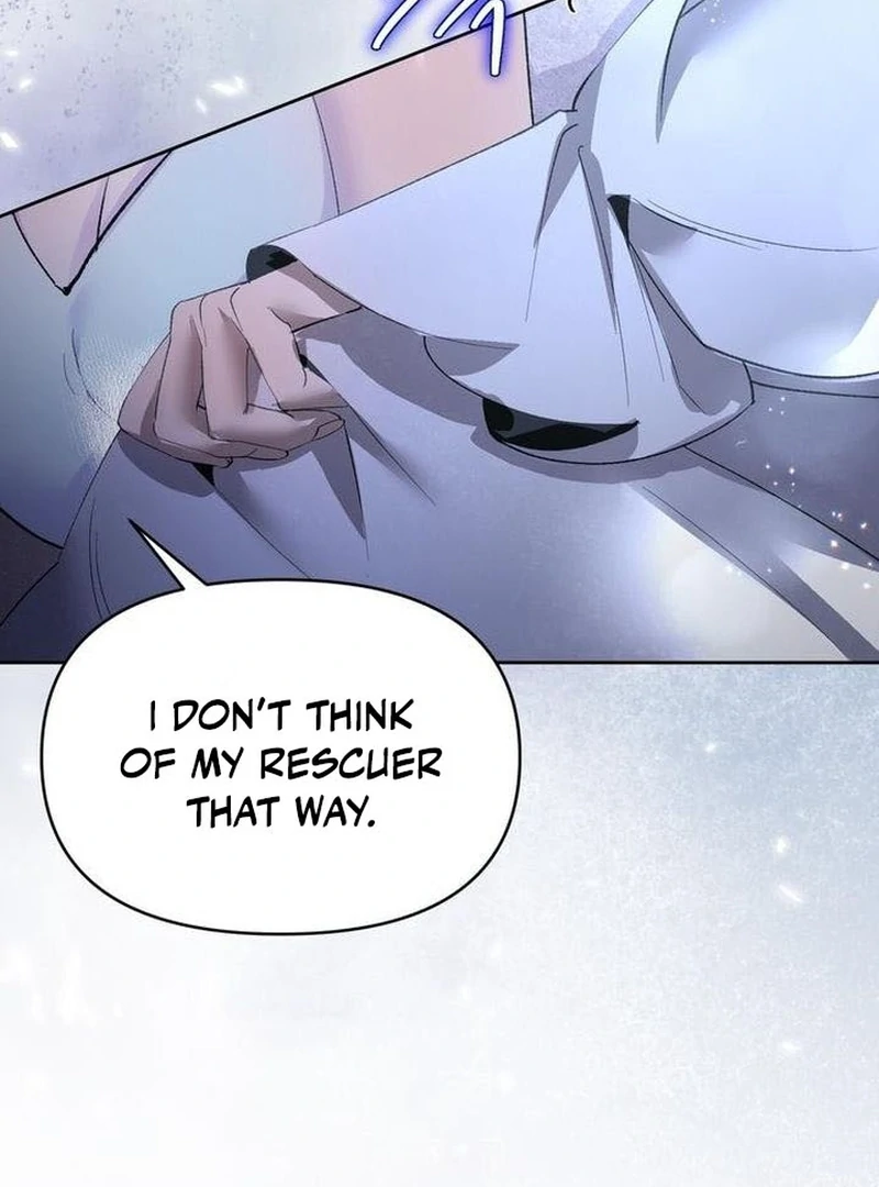 The Dark Duke's Pet Bird Chapter 2 page 86
