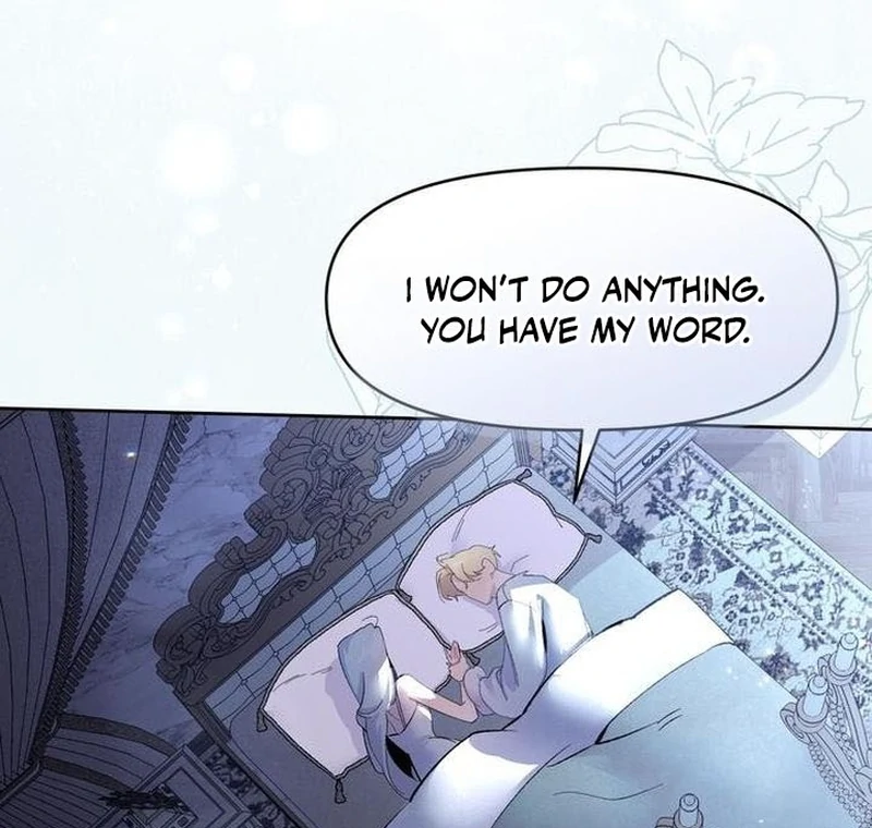 The Dark Duke's Pet Bird Chapter 2 page 75
