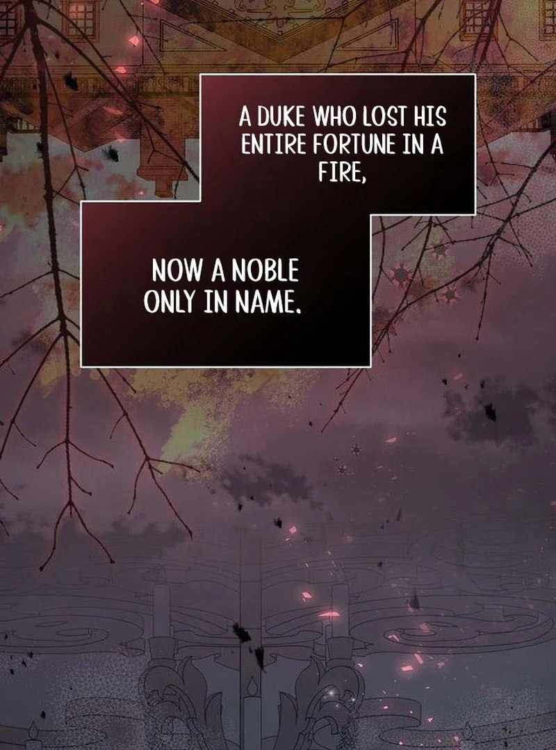 The Dark Duke's Pet Bird Chapter 2 page 81