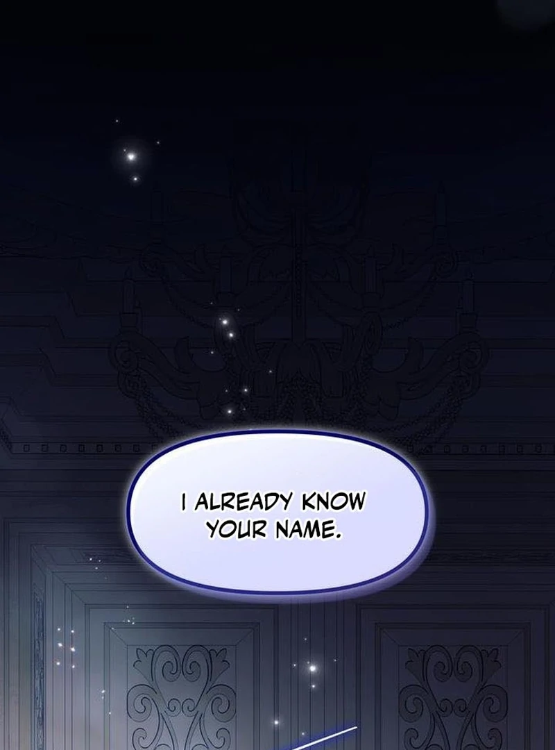The Dark Duke's Pet Bird Chapter 2 page 88
