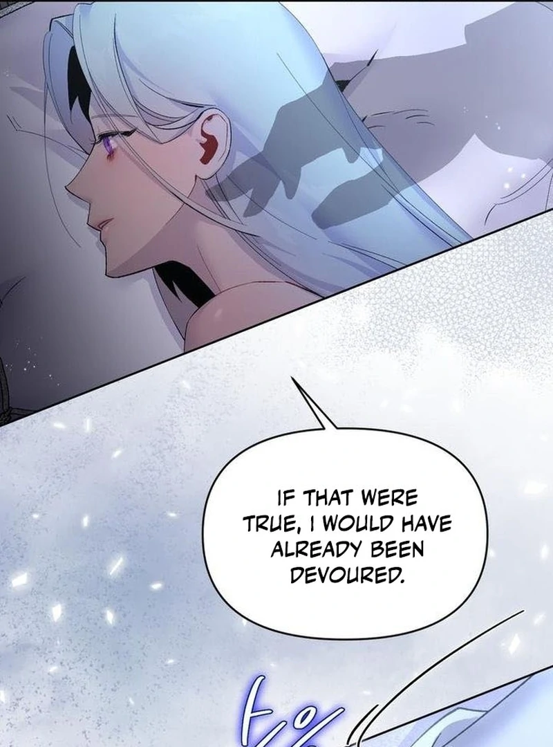 The Dark Duke's Pet Bird Chapter 2 page 85