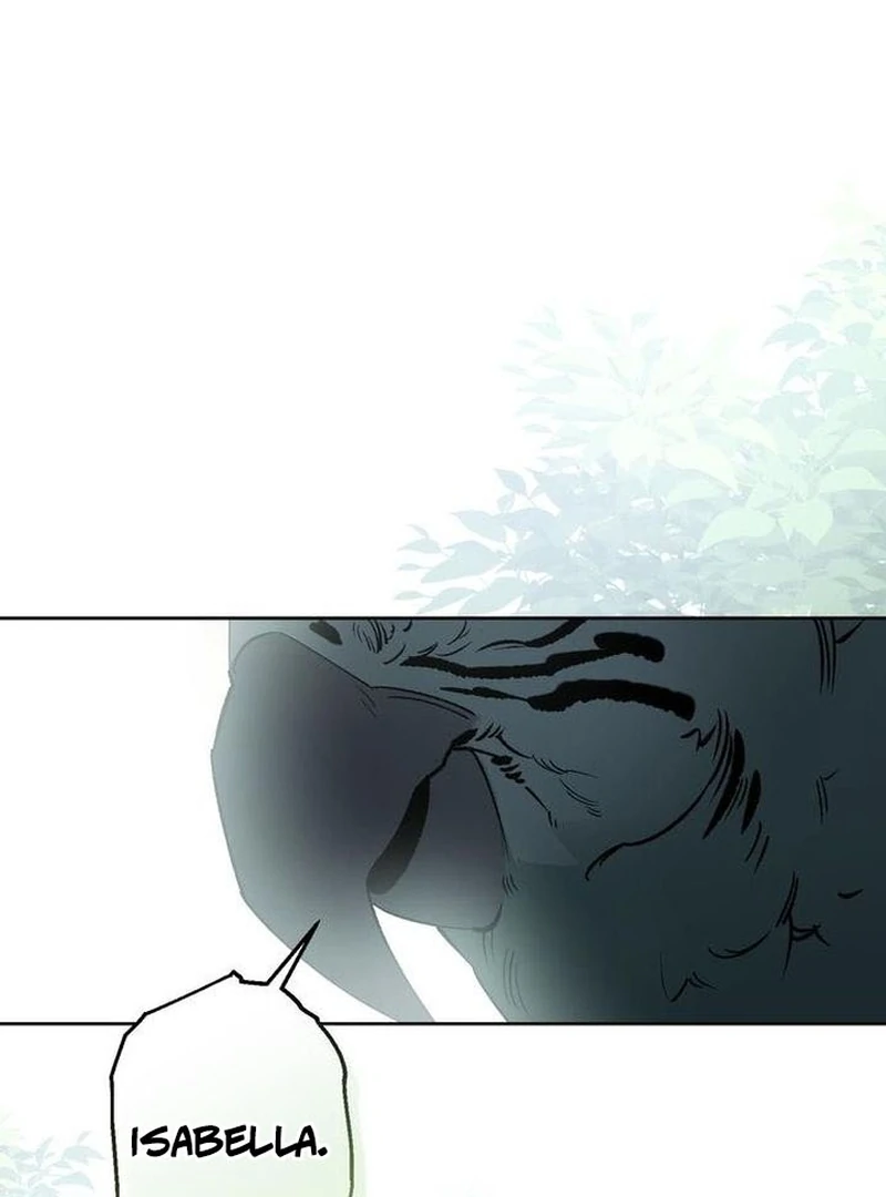 The Dark Duke's Pet Bird Chapter 2 page 94