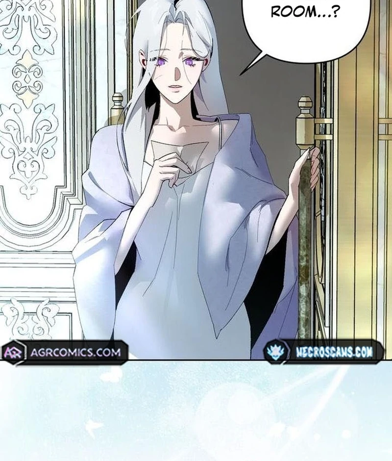 The Dark Duke's Pet Bird Chapter 2 page 99
