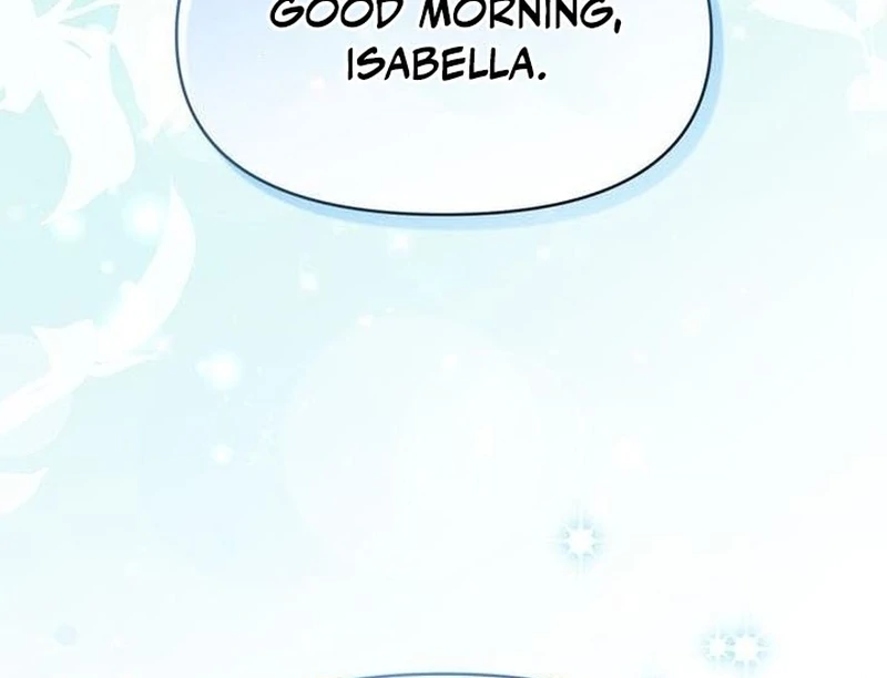 The Dark Duke's Pet Bird Chapter 2 page 106