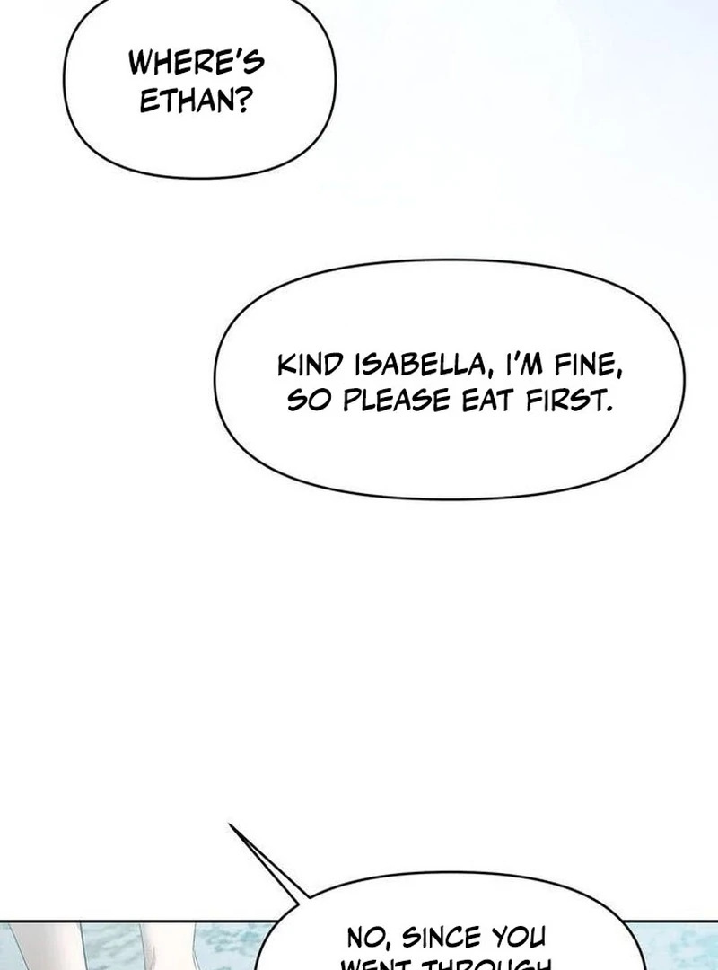 The Dark Duke's Pet Bird Chapter 2 page 110