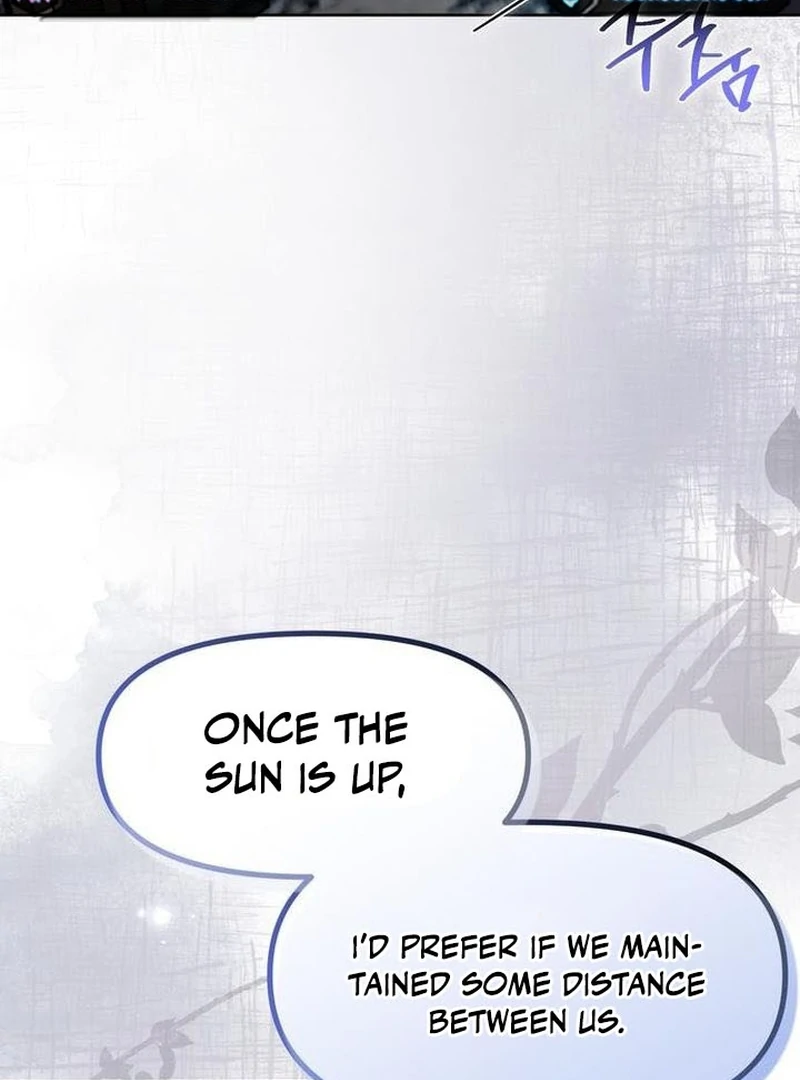 The Dark Duke's Pet Bird Chapter 2 page 112