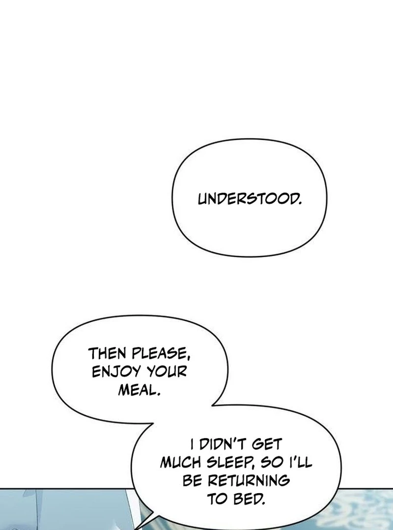 The Dark Duke's Pet Bird Chapter 2 page 119