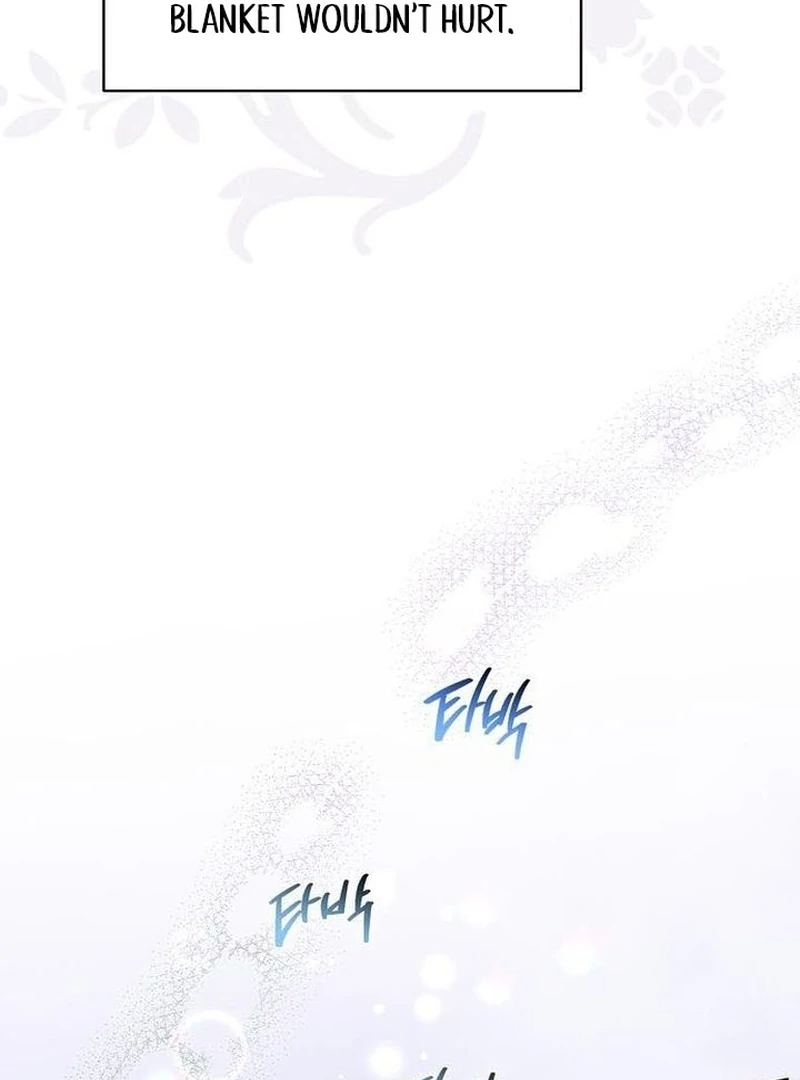 The Dark Duke's Pet Bird Chapter 2 page 133