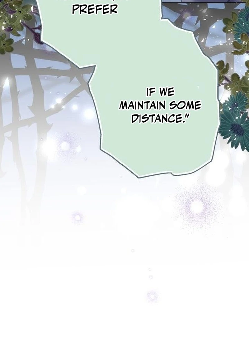 The Dark Duke's Pet Bird Chapter 2 page 138