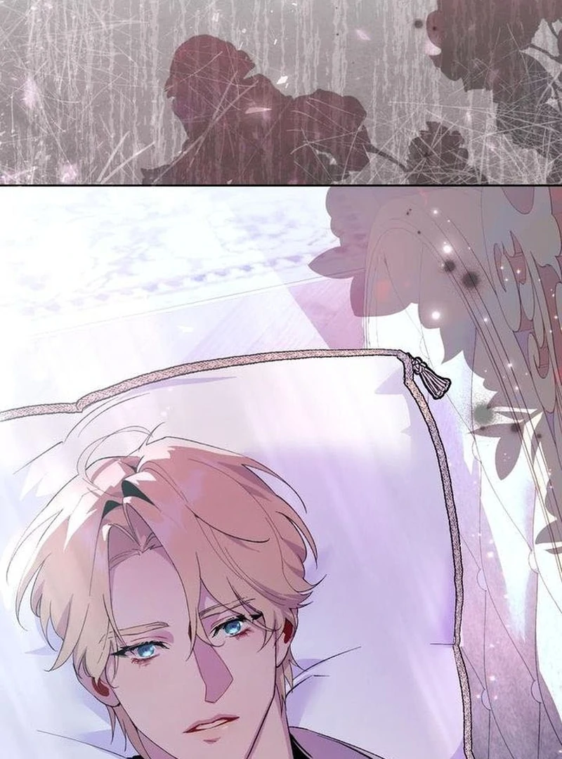 The Dark Duke's Pet Bird Chapter 2 page 142