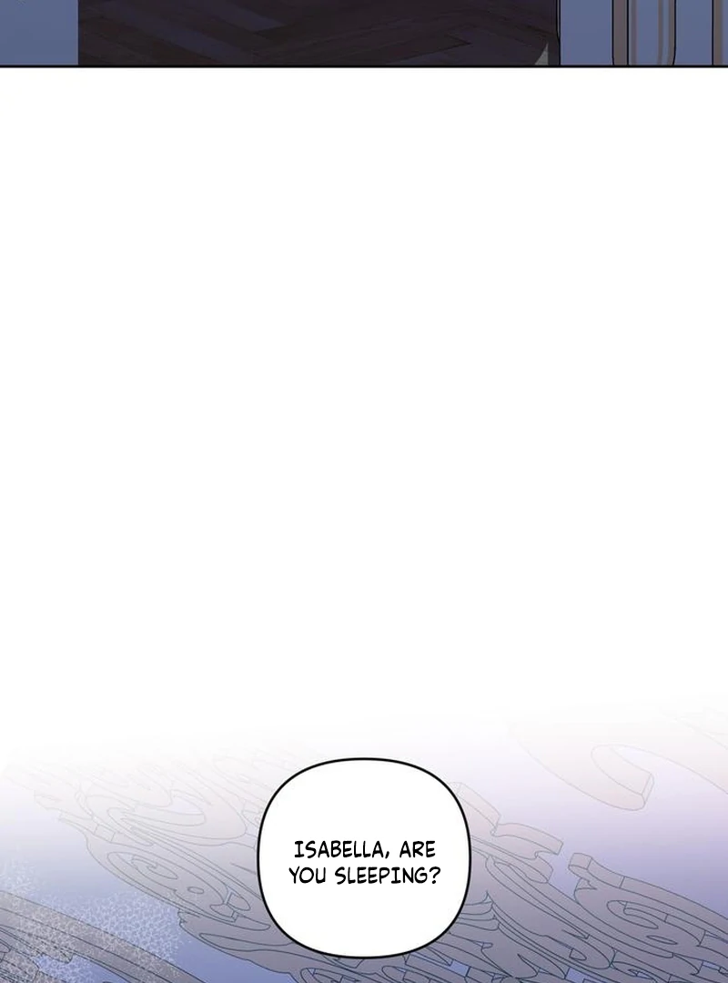 The Dark Duke's Pet Bird Chapter 20 page 13